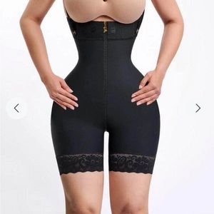 Silueta de sirena sol